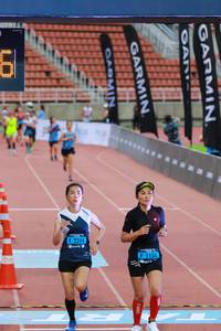 BIB: 2249, 113
                            <button type="button" onclick="openModal(4580956)" class="btn btn-primary btn-sm float-right btn-popup" data-toggle="modal" data-target=".modal-high-quality">
                        <i class="fas fa-shopping-cart"></i> Add to Cart
                    </button>
                                            <button type="button" onclick="isThisMe(4580956, true)" class="btn btn-success btn-sm float-right btn-popup btn-isme hidden" data-toggle="tooltip" data-placement="bottom" title="นี่คือรูปของคุณใช่ไหม คลิกที่นี่เพื่อเอาเข้าอัลบั้ม">
                        <i class="fas fa-plus"></i> Add to album
                    </button>
                    <button type="button" onclick="isThisMe(4580956, false)" class="btn btn-warning btn-sm float-right btn-popup btn-isnotme hidden">
                        <i class="fas fa-ban"></i> Remove from album
                    </button>